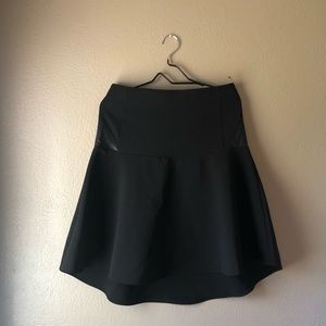 Women’s Worthington Size 10 Skirt